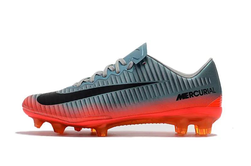 Nike Mercurial Vapor XI Elite FG