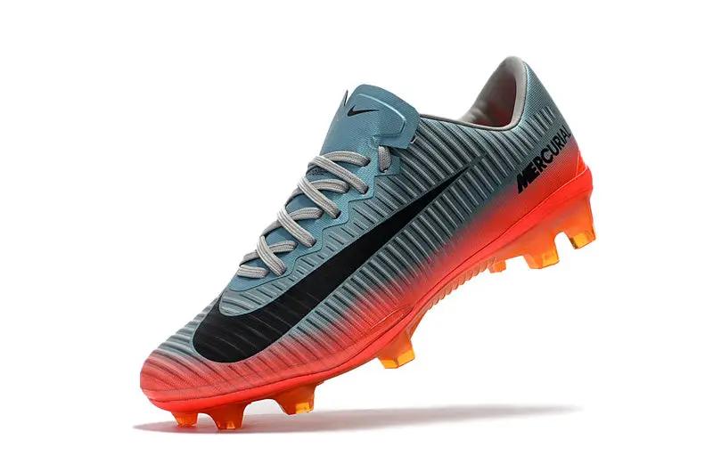 Nike Mercurial Vapor XI Elite FG
