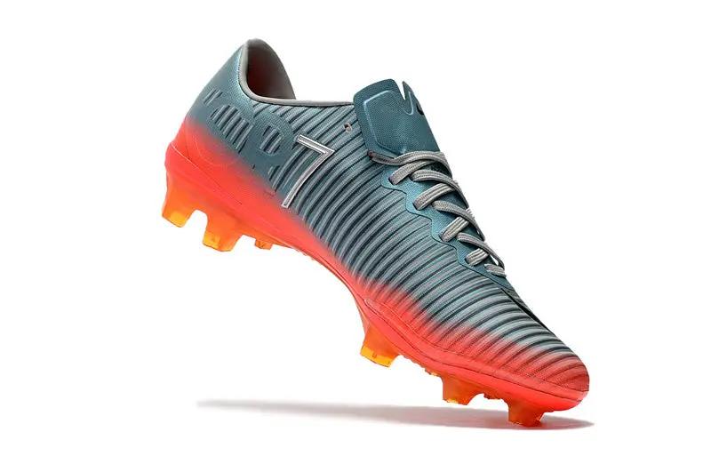 Nike Mercurial Vapor XI Elite FG