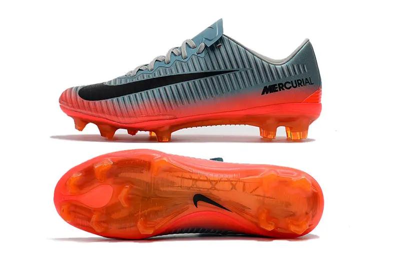Nike Mercurial Vapor XI Elite FG