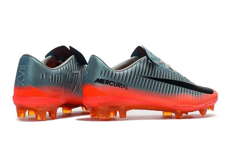Nike Mercurial Vapor XI Elite FG