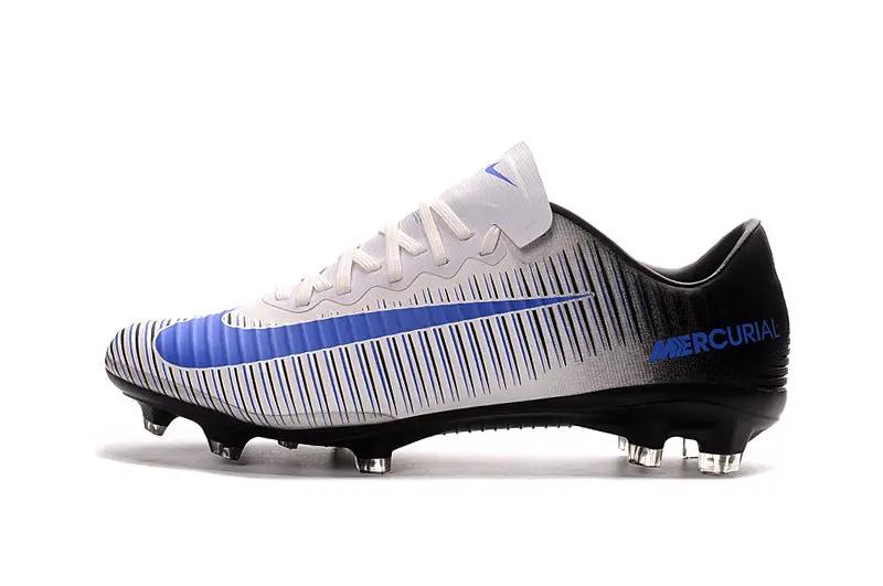Nike Mercurial Vapor XI Elite FG