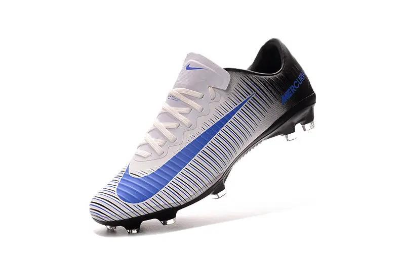 Nike Mercurial Vapor XI Elite FG
