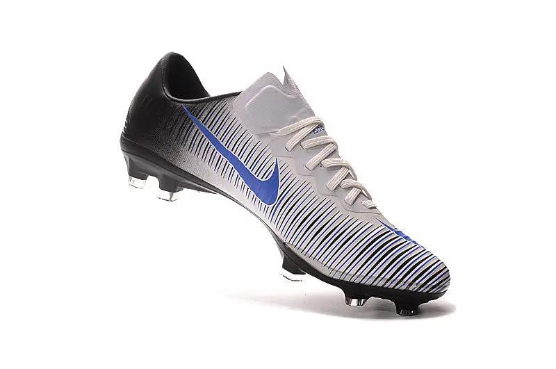 Nike Mercurial Vapor XI Elite FG