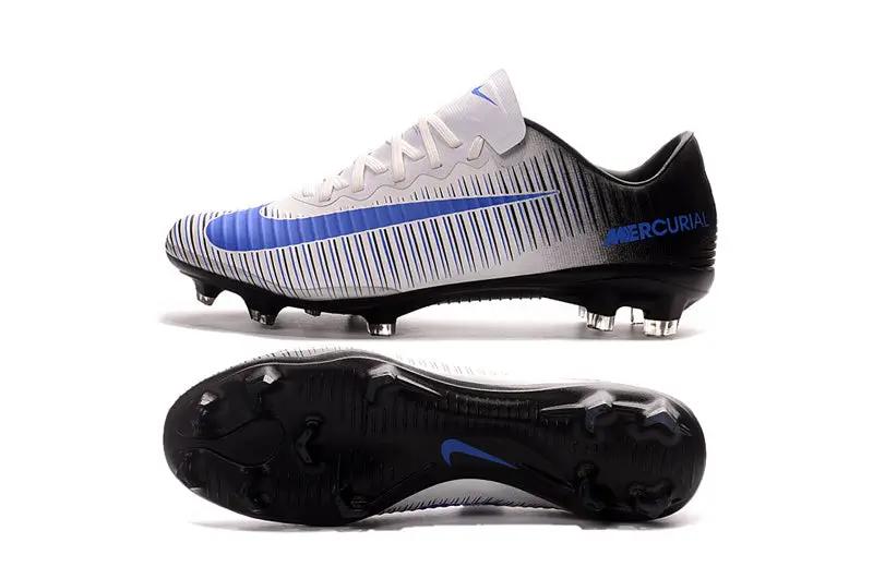 Nike Mercurial Vapor XI Elite FG