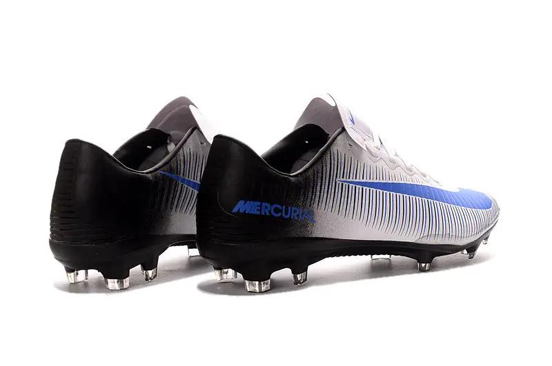 Nike Mercurial Vapor XI Elite FG