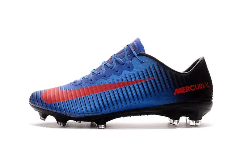 Nike Mercurial Vapor XI Elite FG