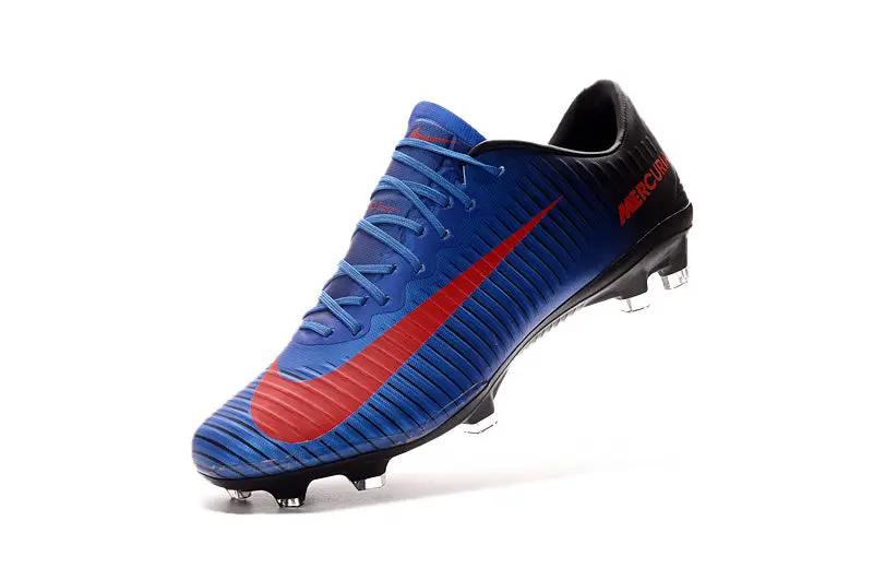Nike Mercurial Vapor XI Elite FG