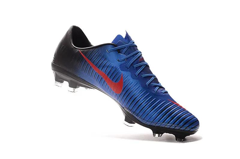 Nike Mercurial Vapor XI Elite FG