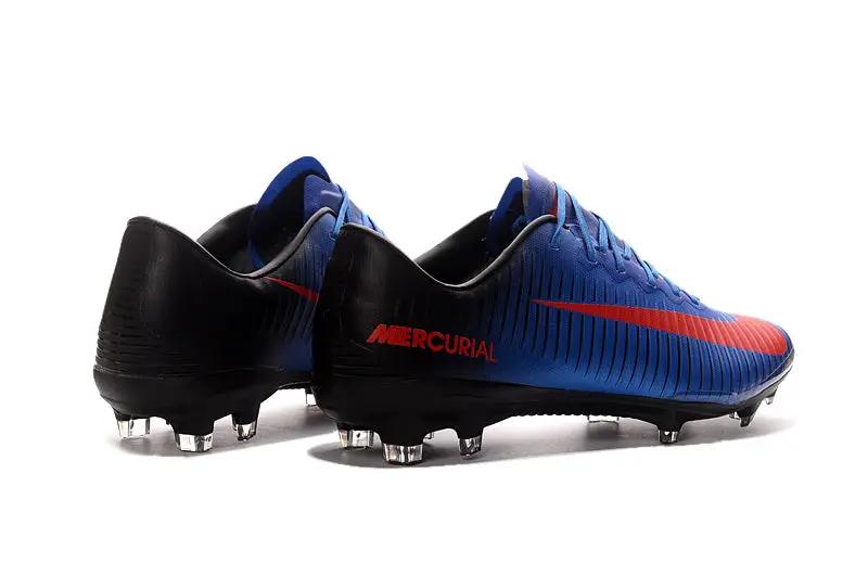 Nike Mercurial Vapor XI Elite FG