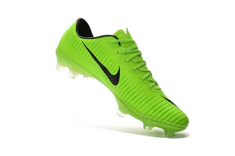 Nike Mercurial Vapor XI Elite FG