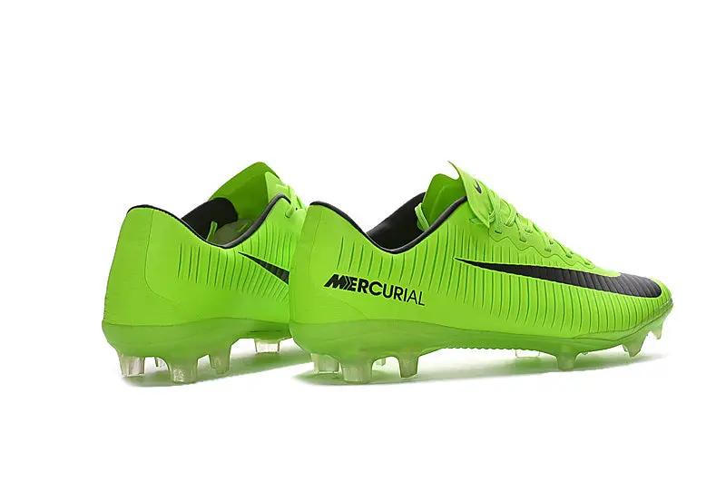 Nike Mercurial Vapor XI Elite FG