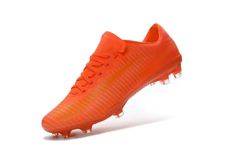 Nike Mercurial Vapor XI Elite FG