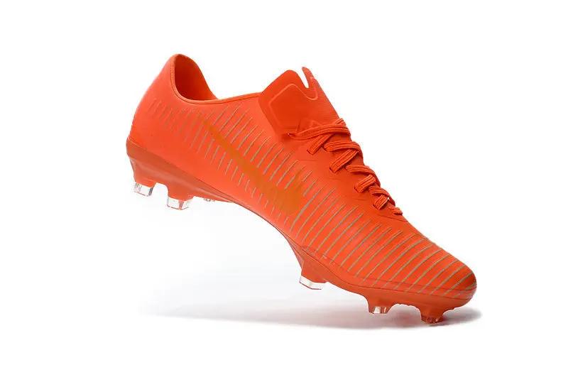 Nike Mercurial Vapor XI Elite FG