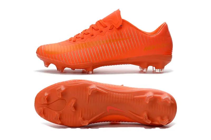 Nike Mercurial Vapor XI Elite FG