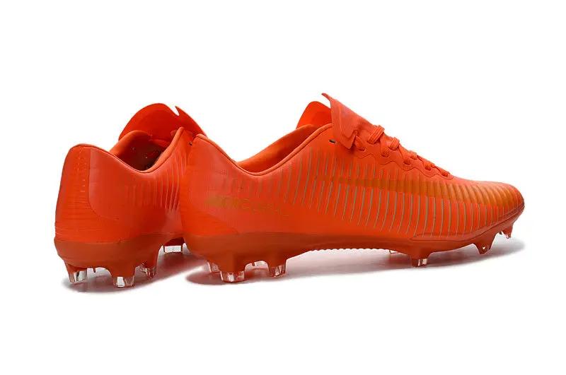 Nike Mercurial Vapor XI Elite FG