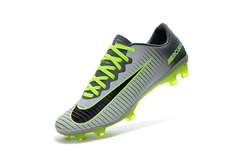 Nike Mercurial Vapor XI Elite FG
