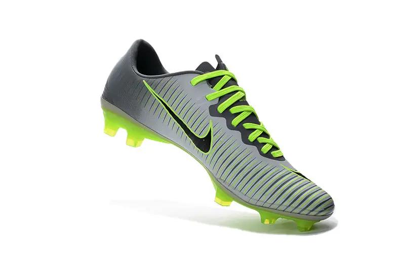 Nike Mercurial Vapor XI Elite FG
