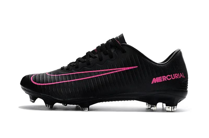 Nike Mercurial Vapor XI Elite FG