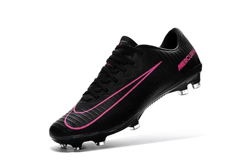 Nike Mercurial Vapor XI Elite FG
