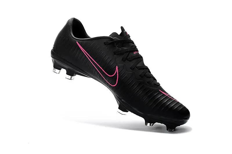 Nike Mercurial Vapor XI Elite FG