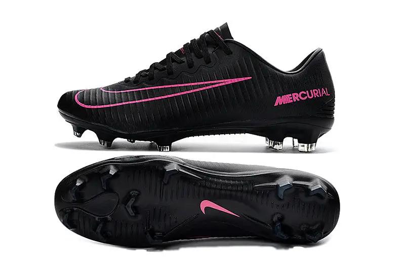 Nike Mercurial Vapor XI Elite FG