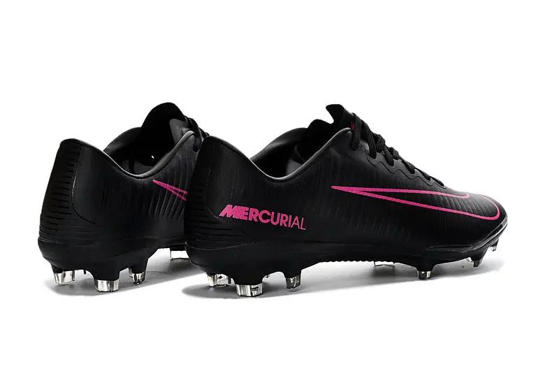 Nike Mercurial Vapor XI Elite FG