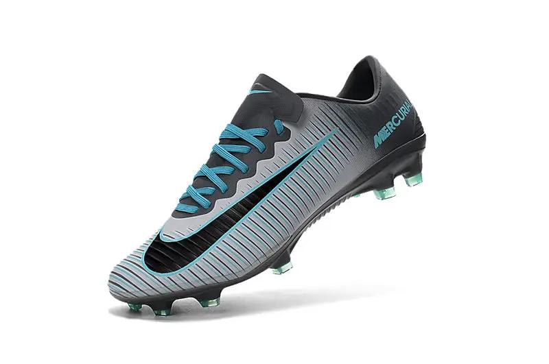 Nike Mercurial Vapor XI Elite FG
