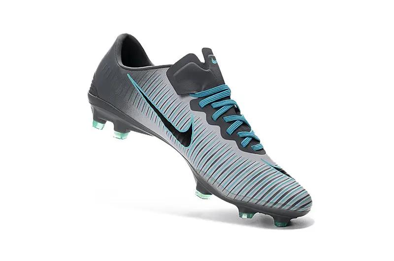 Nike Mercurial Vapor XI Elite FG