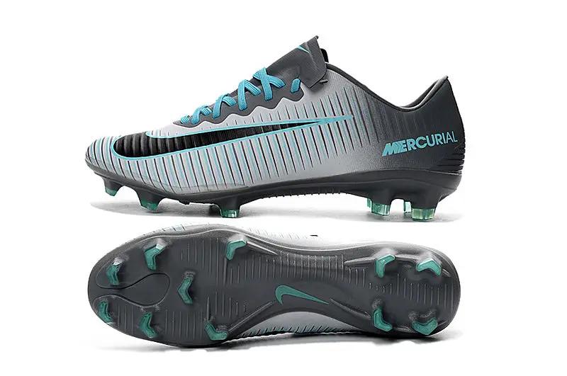 Nike Mercurial Vapor XI Elite FG