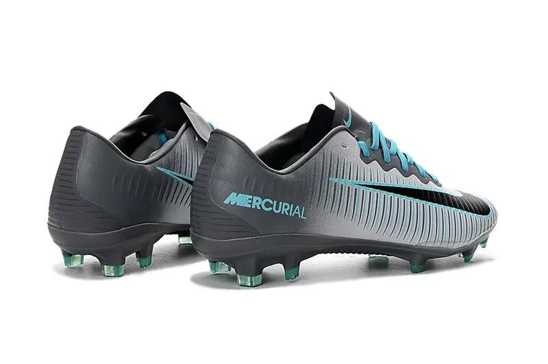 Nike Mercurial Vapor XI Elite FG