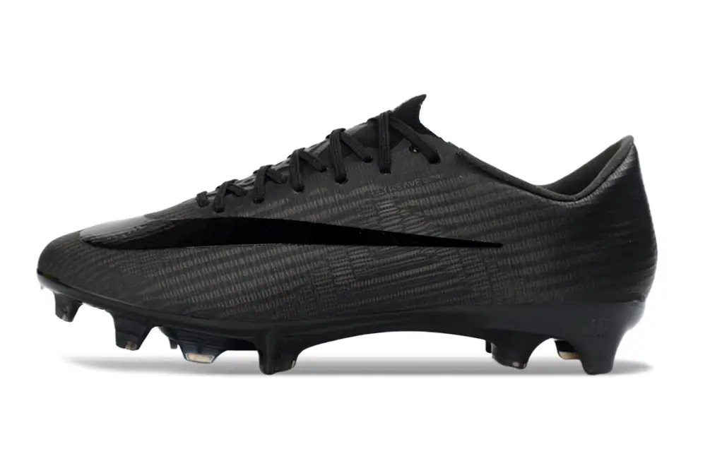 Nike Air Zoom Mercurial Vapor XVII Elite Football Cleats