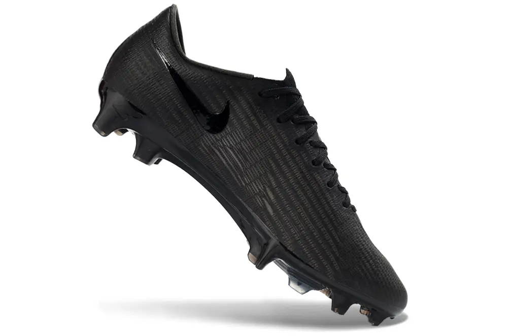 Nike Air Zoom Mercurial Vapor XVII Elite Elite Football Cleats for Professional Players