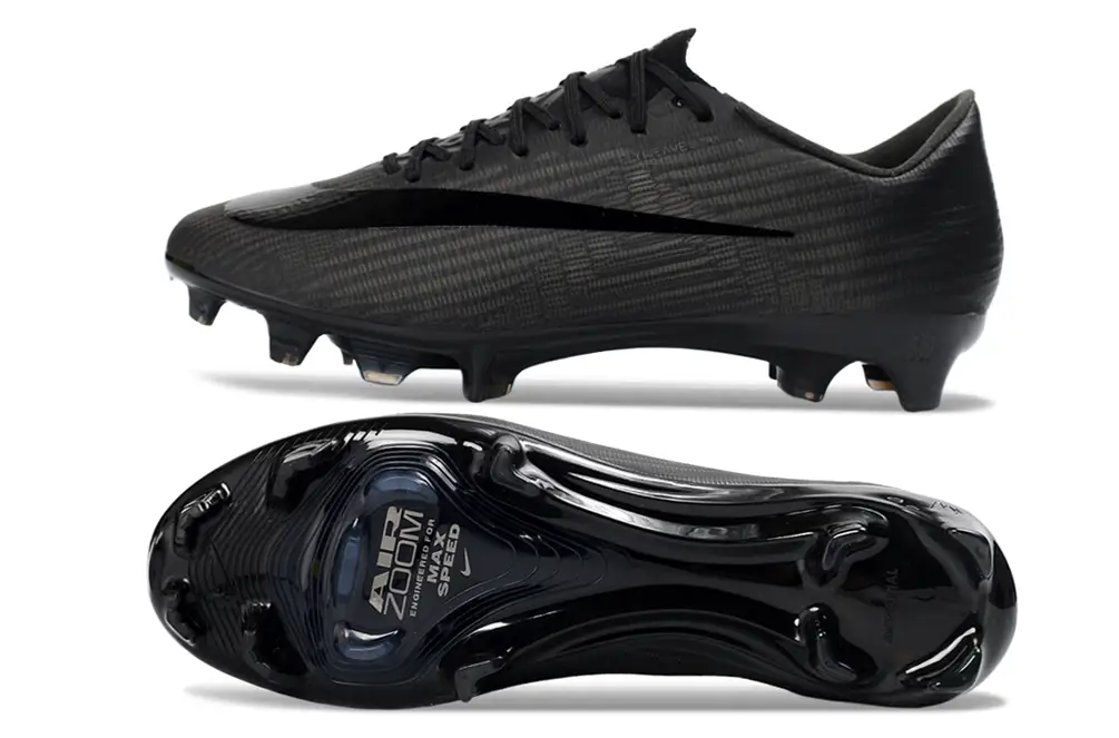 Nike Air Zoom Mercurial Vapor XVII Elite FG