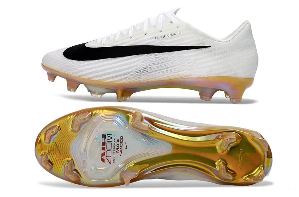 Nike Air Zoom Mercurial Vapor XVII Elite FG