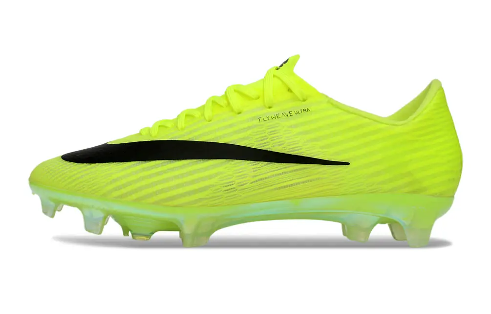 Nike Air Zoom Mercurial Vapor XVII Elite Football Cleats