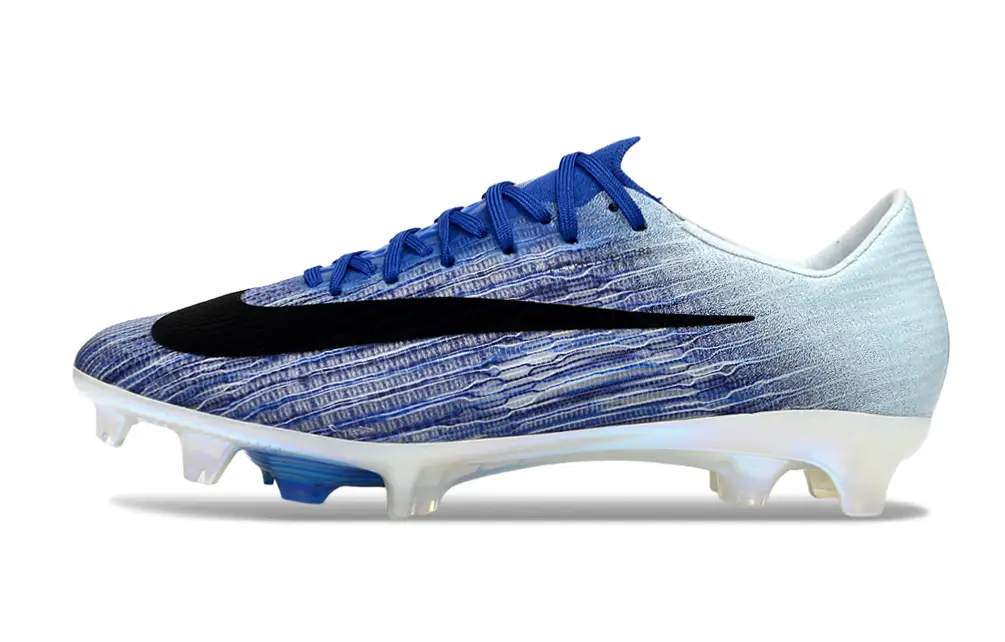 Nike Air Zoom Mercurial Vapor XVII Elite Football Cleat