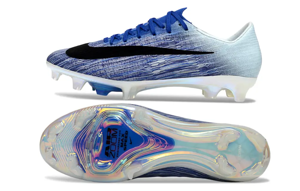 Nike Air Zoom Mercurial Vapor XVII Elite FG