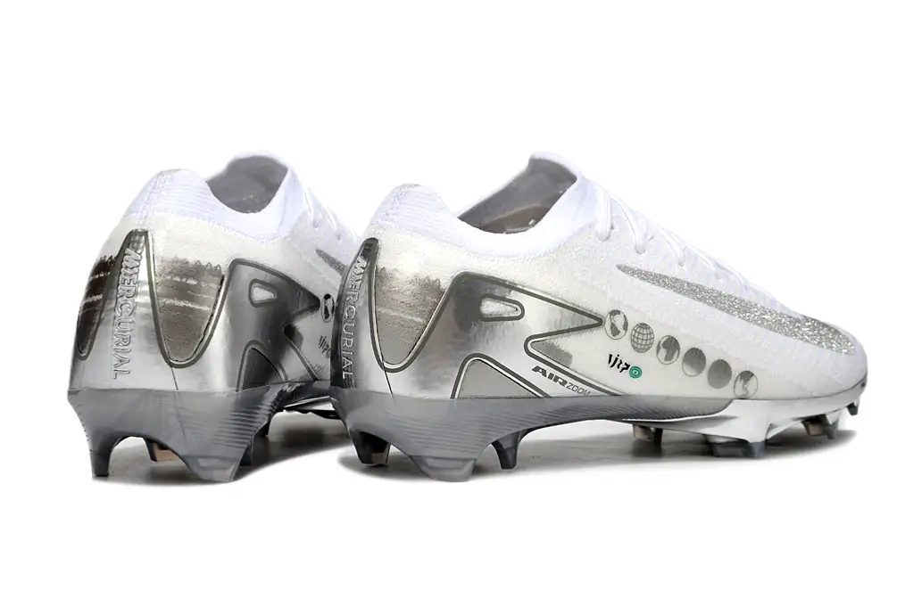 Nike Mercurial Vapor XVI “The Best 2024” – Vinícius Jr. Special Edition