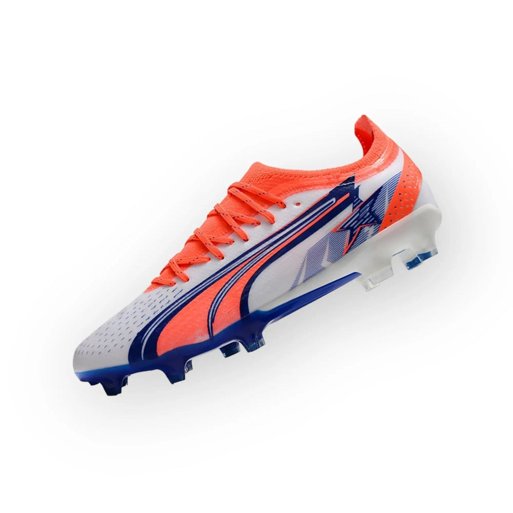Puma Ultra Ultimate FG