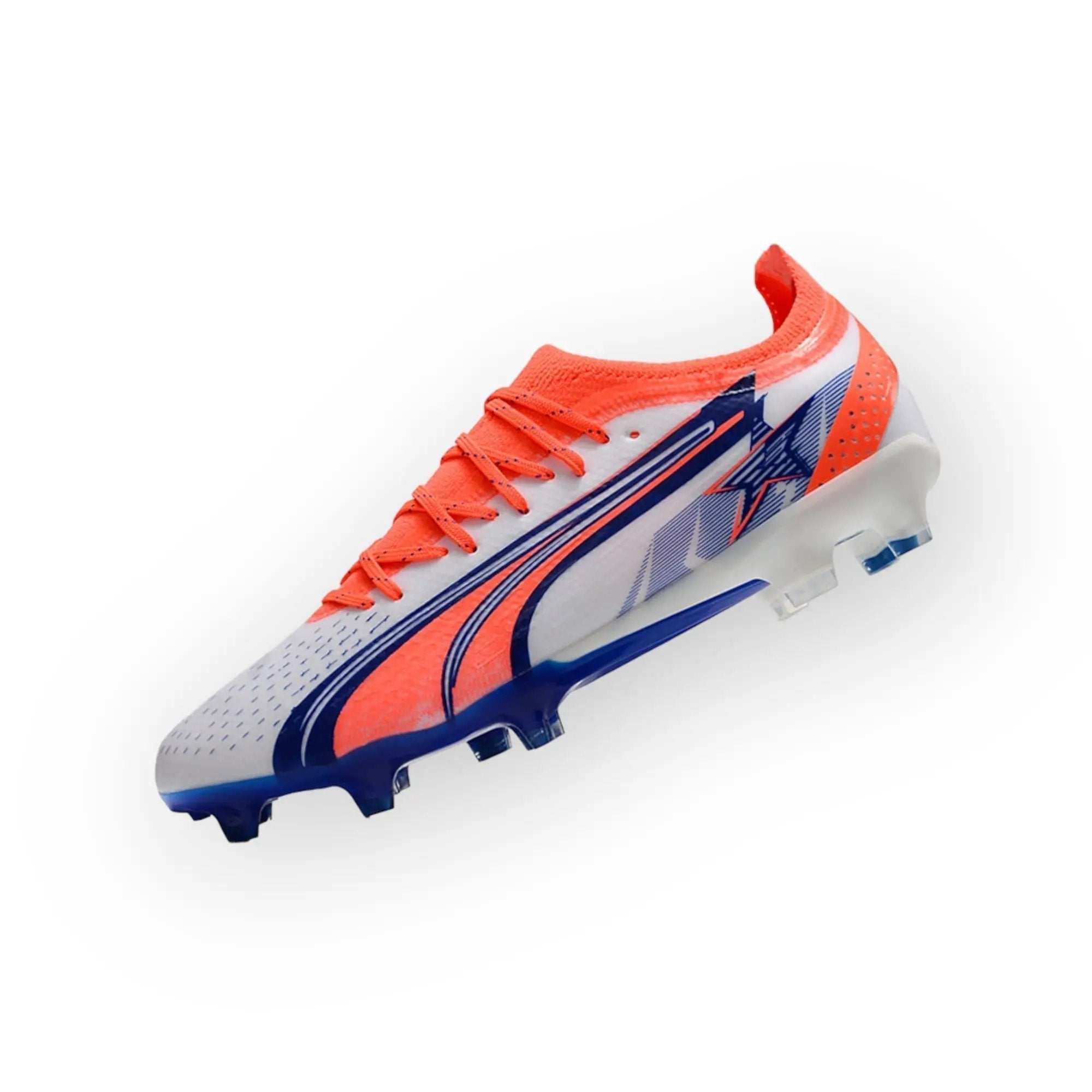 Puma Ultra Ultimate FG