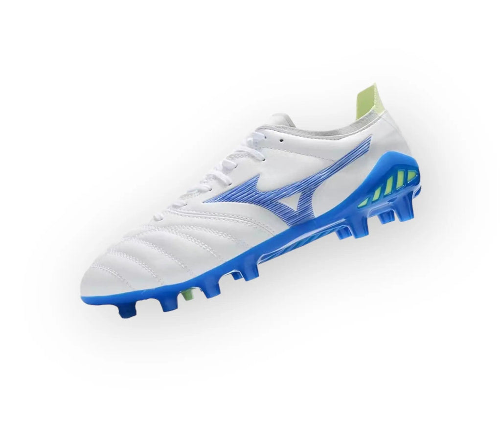 Mizuno Morelia  NEO III Japan FG