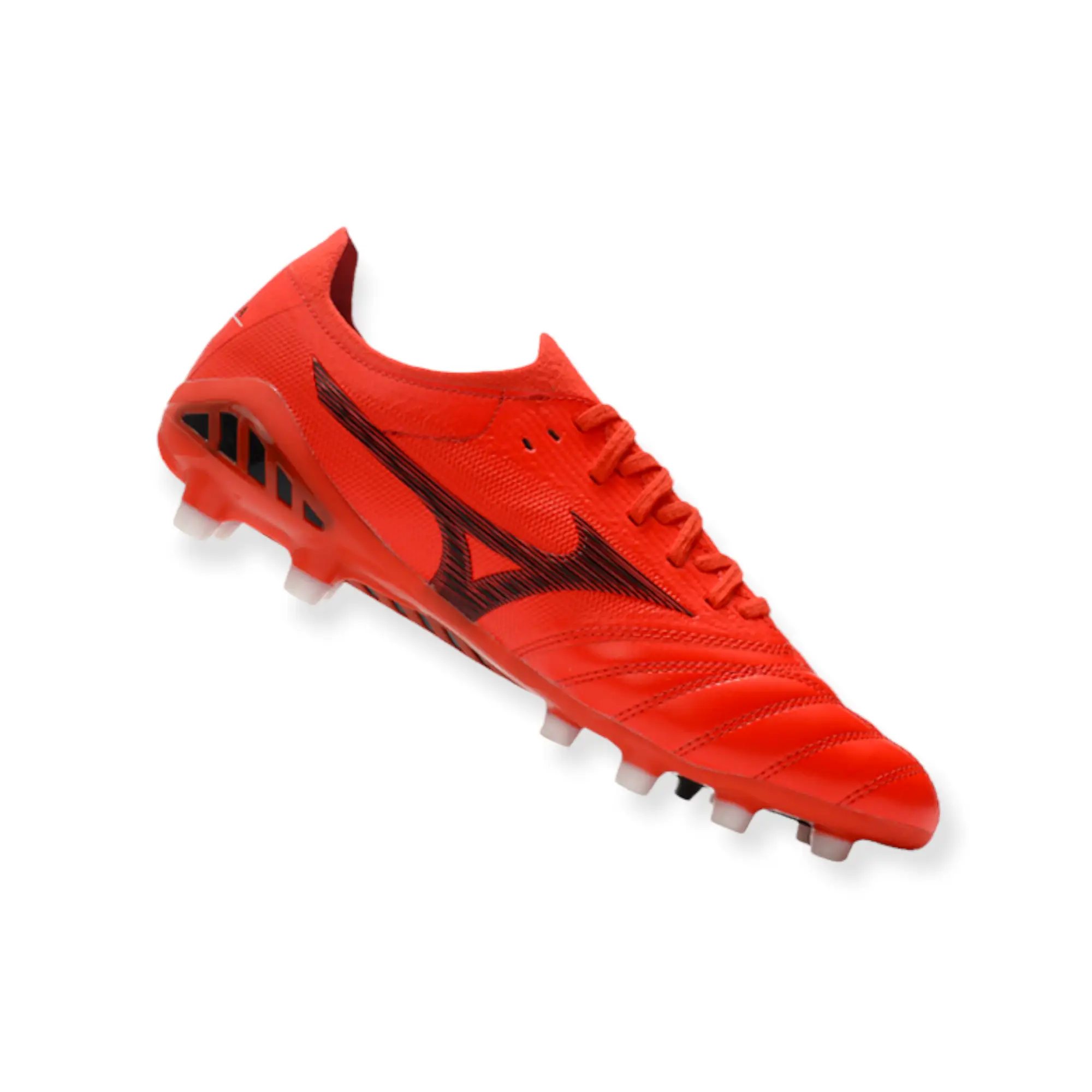 Mizuno Morelia  NEO III β Japan FG