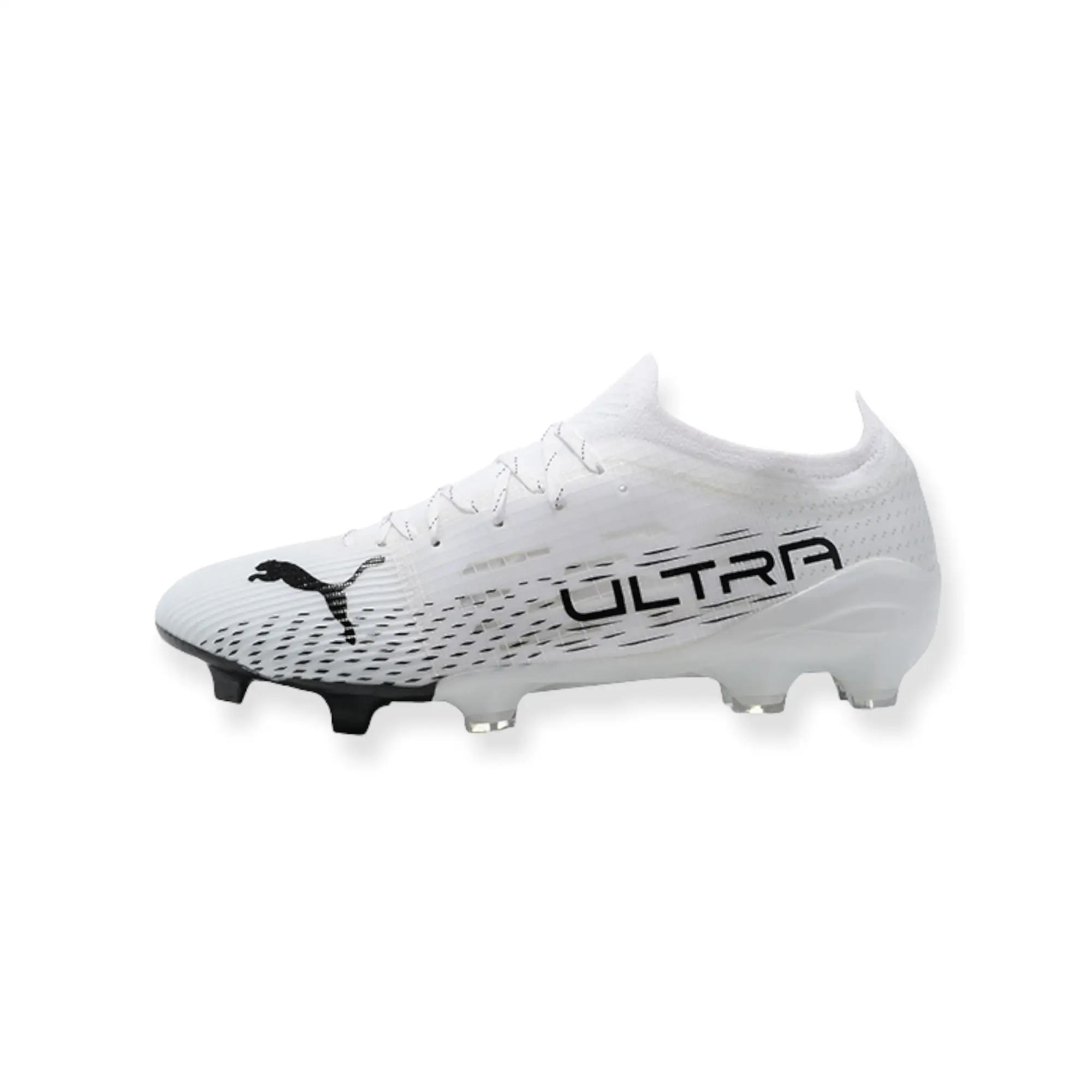 Puma Ultra 1.3 FG