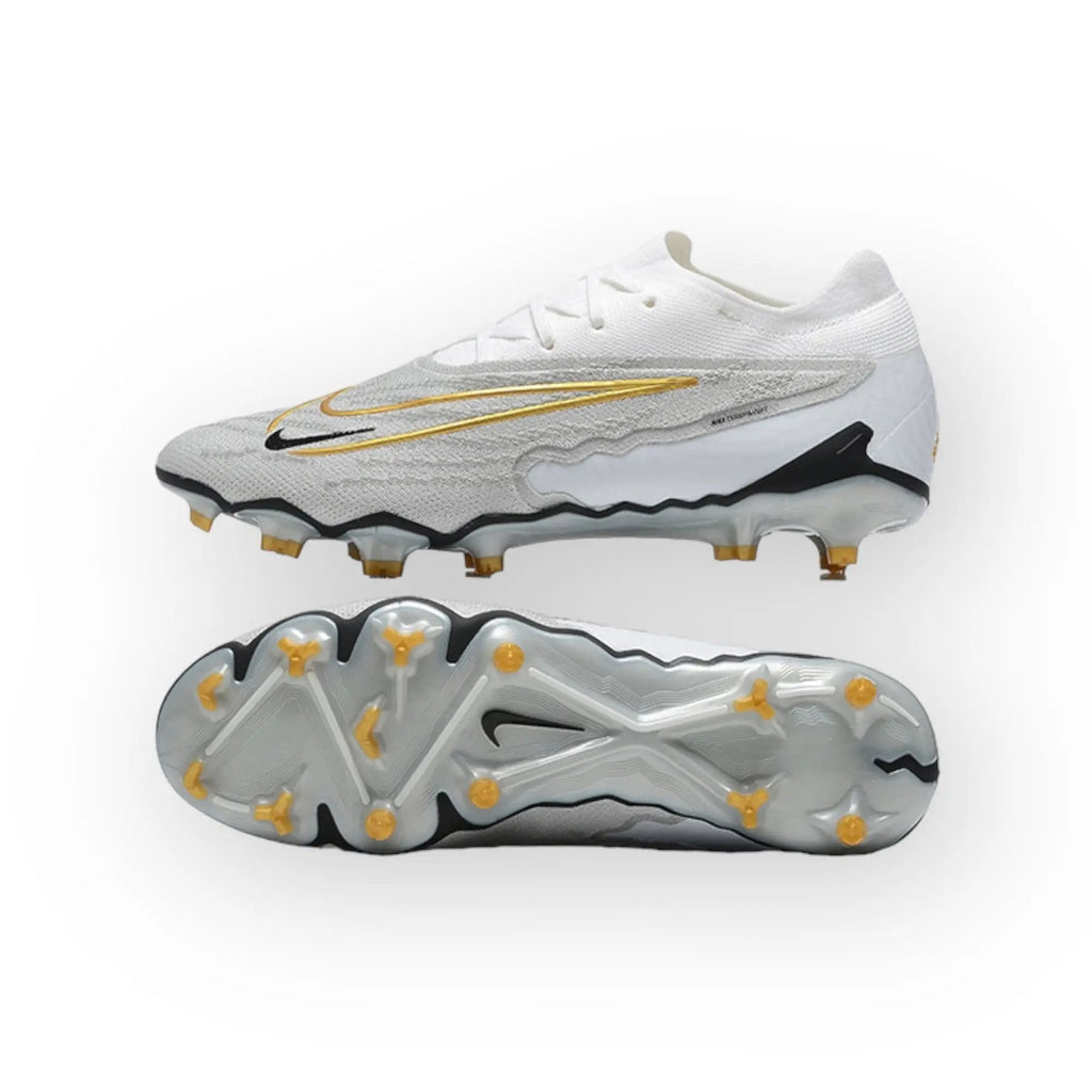 Nike Phantom GX Elite FG