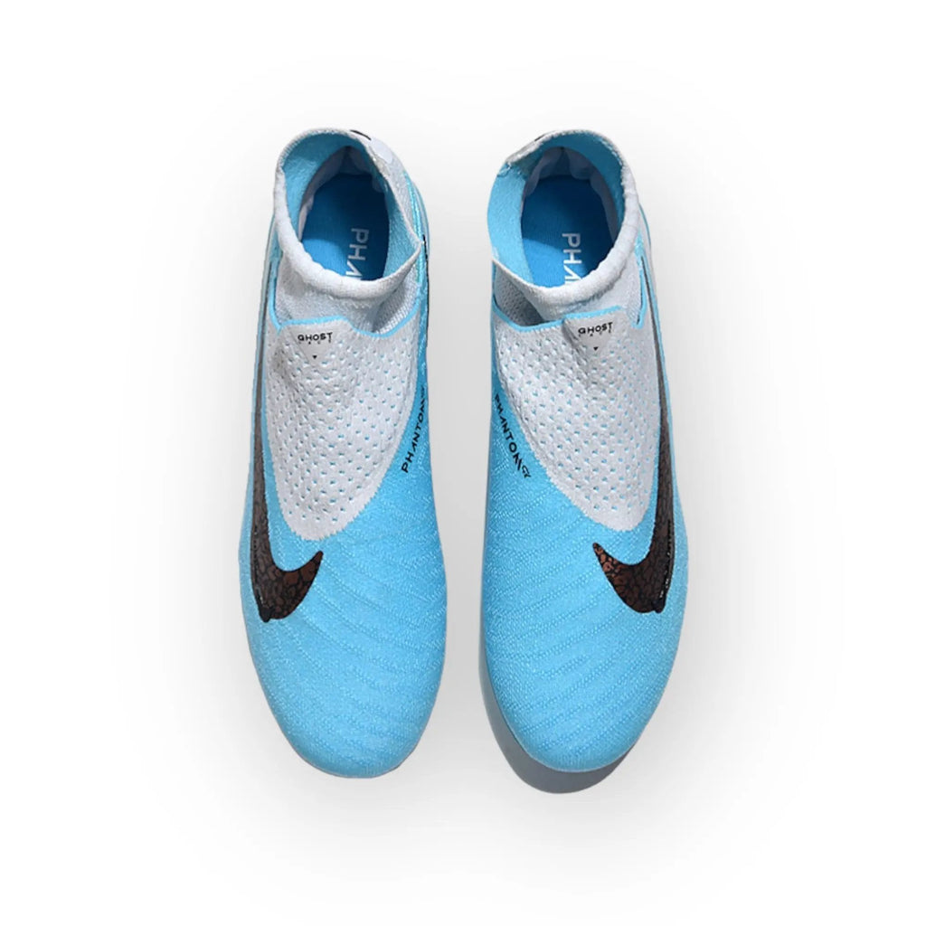 Nike Phantom GX DF Elite FG