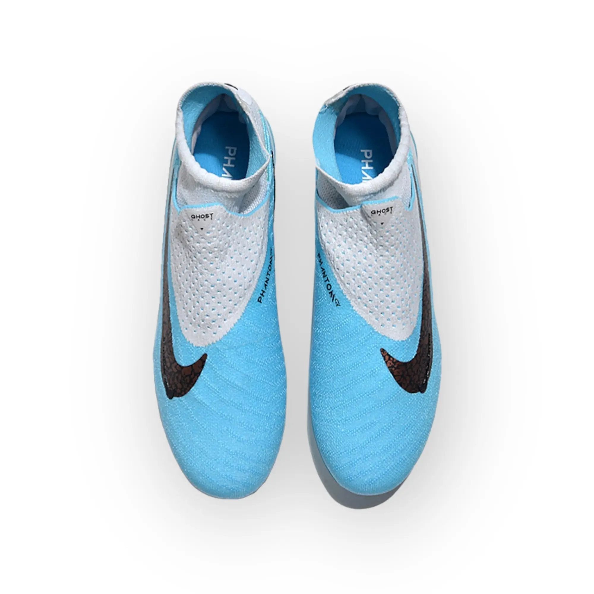 Nike Phantom GX DF Elite FG