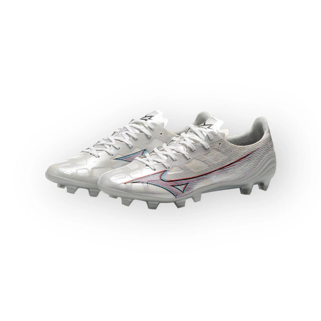 Mizuno Alpha Pro Japan FG