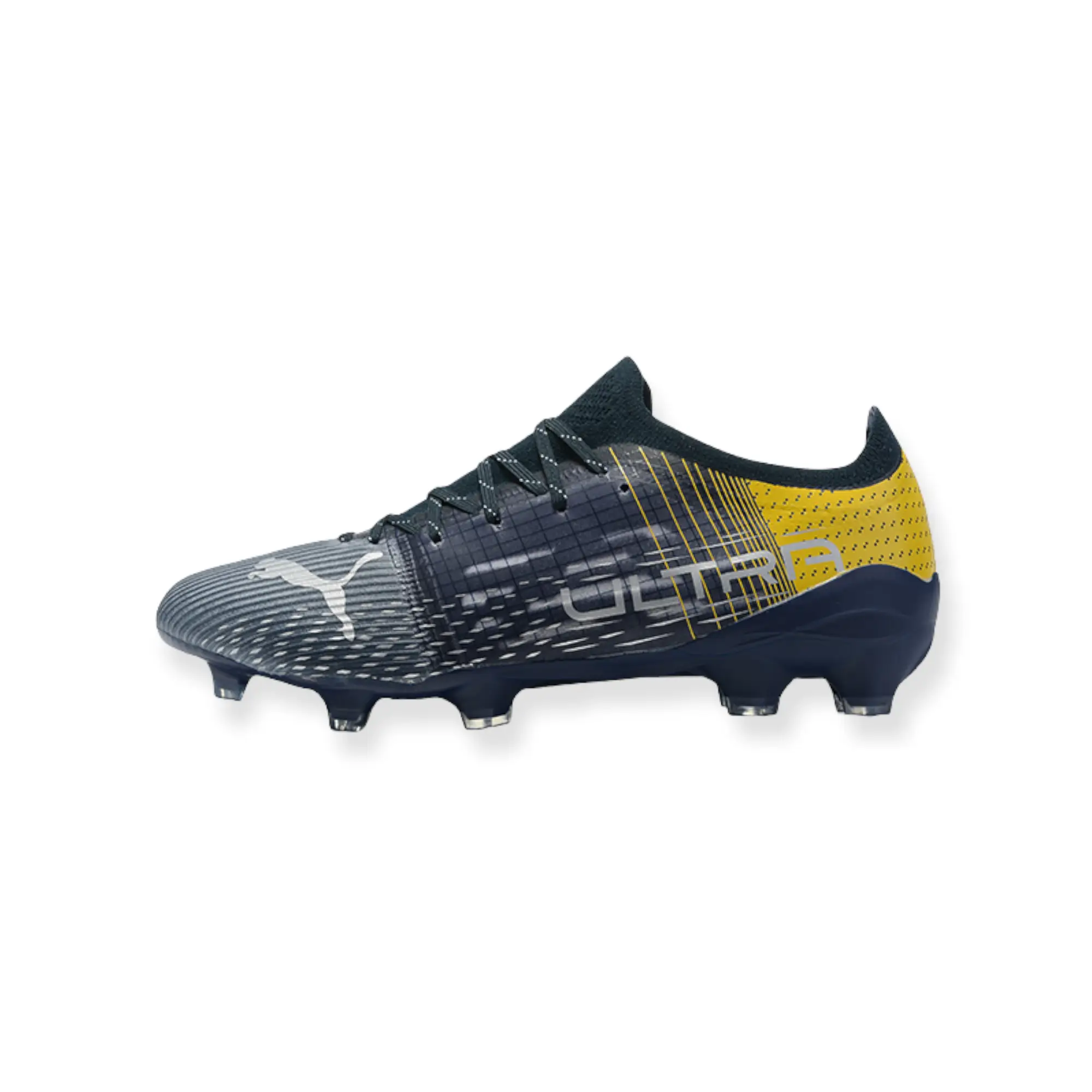Puma Ultra 1.1 First Mile FG