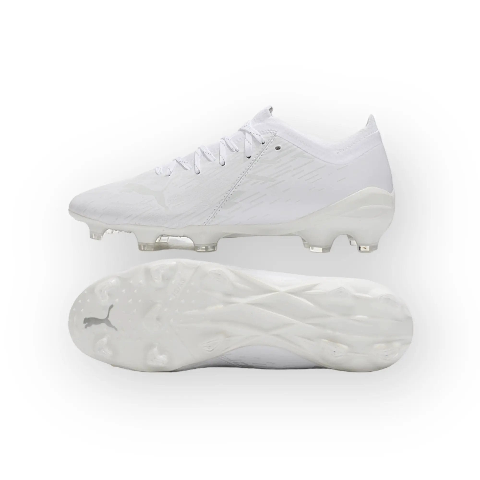 Puma Ultra 1.1 FG